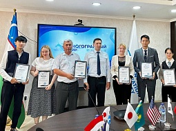 ������������� ������� ������������� ���