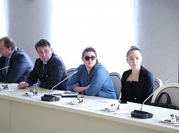 ��������������� ����������� � �� ���ʻ �������� ����������� ��������������