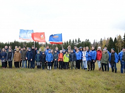 ����� ���������������� ������������ �� ���������������� ������ ����� �������� ���������� �������