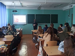 ������������������ ������ ������� ��� � ������ ������ �������