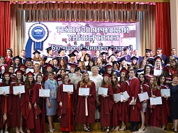 ������������� ��������� �������� �������� � ������ ����������� ���������-2019�