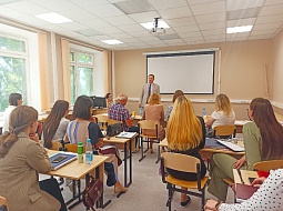 ������ ��������� �������� �� ���������� �� ������� ���