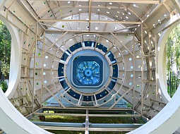 ��� ������ ����������� ������� ������������ �� �������� ��������� ���������������� ������������