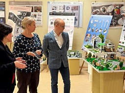 ��������������� ����������� ����� �.�. ������� ��������� ��������� ������ �������������� � ������� ���������� ������������ �� ���������� ���