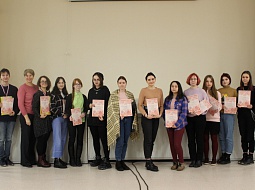 ����������� ����������� � ������� ���������� �������� � ���������� ��������� ������� ��������