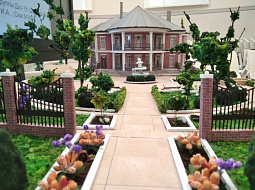 ������ �� ������������� �������� ���� ����������