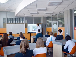 ����� ������� ����������� ������������ ���������� ��������� ���� � ����������