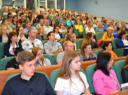 � ������������ ������ ���� �������� ������