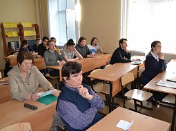 VII ������������� ������-������������ ����������� ������������, ��������������� ����� � ������������� �������� �������������� ���������� � ���������� ����� 