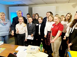 ��������� ������� ���������� �������� � �������� �������� �� �������� ������� ���� � �����