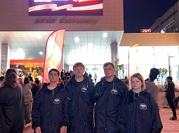 ������� � ������ ���������� ���� ������ � ������. 22 ���� 1941 ���� ���������� �������� ������ �� ��������� ����