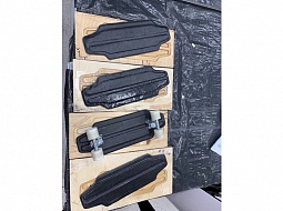 � ����� ������ ���������� ������������ WORLDSKILLS �� ����������� ����������� ����������