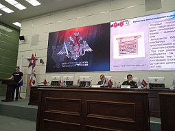 ������� � ����������� ����������� ������ ������� ����������