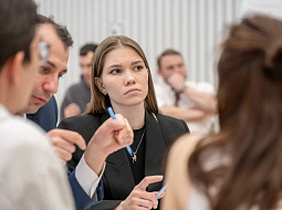 ��������� ������������ ������� ������� � ��������� � ������������ ���������������� ������, ������������ �� ��� ���������� �����