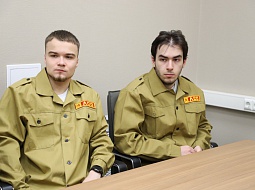 ������� ������� ������������ � ������������� ������ ������