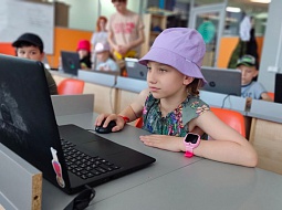 �������� ��� ���������� � �������!