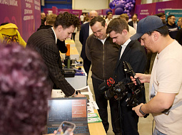 � ������ ������������� ������ ������� � ������� ������ ��������� ��������� ������������