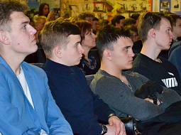 ����� �������� ������� ������� �� ������� � ��������������� ������������ ���� ��������� �.�. ����������