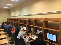 ���������� ���� ������������� ��������� �� ����������� ����