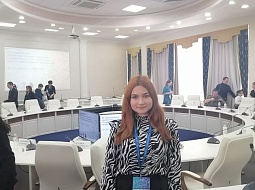 ������� � ��������� 3 ����� � IV ������������� �����������