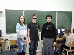 ������������ ��������