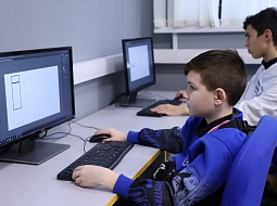 ���������� ������ 12-�� ������ �������������� ���������� ��������-���������� �����