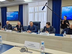 ��������� ������������ �������� ������� ����������