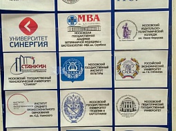 ��������������� ����������� ������ ������� � ���������� ��������� �������������� ������ ��������