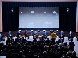 �������������� �� ������������ ���������� ������� ���������� ���������� ����� � ��������������� ������������ ��. �.�. �������