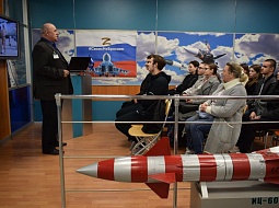 �������� ������� �������� � �������������� ����� �� ��������� � ����� �� ����»