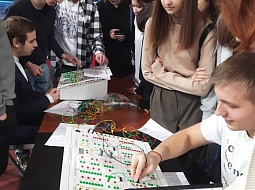 ��������� ������ �� ����� �������