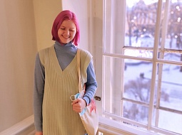 ������ � ������������� �������� �����������