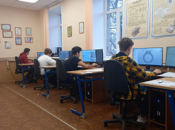 �������� ������������ ��������� WorldSkills Russia. ������� �������