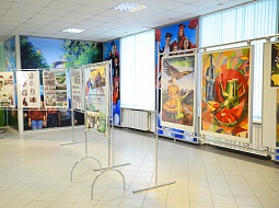 � ������������ �������� �������� ����� ������� ���������� � ���������� ����