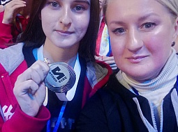 ����� VI ������������� ���������� WorldSkills Hi-Tech 2019