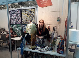 ���������������̻ � ���������� ������� � ��������� ����� �������������� � ��������� ����