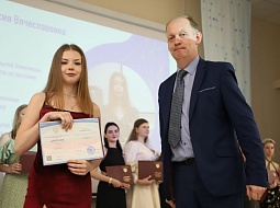 ����������� ��������� ���������� � ������� ������� ������� �� �����������