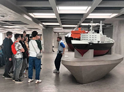 ������������� ����������� � ��� ������� ����������