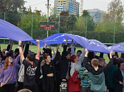 �������������� ��������� ��������� � ��������