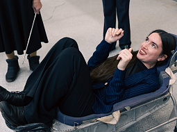 ������� ��������� � ������ ������ �������