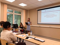 ������ ��� �� ���������� �� ������� ������������ � ���������� ���������