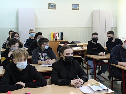 ���� ����� ��������