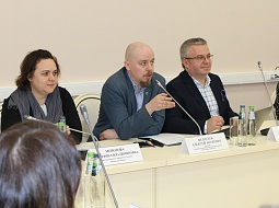 ��������������� ����������� ���� ��������� ��� ������� ��������� ������������� ������ ������������ ������� ����������� �����