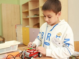 � ������������ ���������� ������������ �������� ������������� �� ������������� ������Robots�