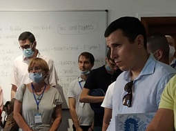 ��������������� ����������� ��������� ������������� ��������������