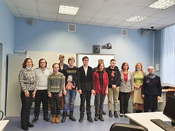 ������������ ��� ��������� ������� �����������