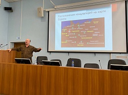 ������ ���� ���� ����� ��������