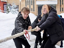 ����������� ������� � ������������