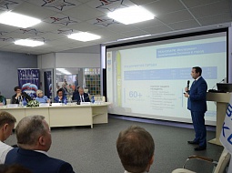 ������� ����� �������� ������������ ������� �������� �� ��������� ������������� ������ ������������ ������� ����������� �����, ��������� � ������������