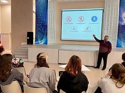 ���� � ����� ����������������: ������ ���� � ������